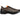 Salewa Wildfire Canvas Hiking Shoes Black