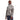 Under Armour Women's Mission Boucle Swacket Jacket - Medium