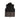 Topo Designs Subalpine Fleece Vest - Men's Charcoal