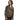 The North Face Teen Glacier Half Zip Pullover - Medium