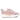 Xti - Women's Active Casual Sneakers