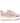 Xti - Women's Active Casual Sneakers