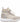 Otbt - Women's Hybrid Sneakers