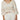 O'NEILL Mila Sweaters Long Sleeve White L