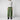 Save The Duck - Andreina Puffer Jacket