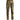 SITKA Gear Mens Equinox Guard Lightweight Moisture Wicking Hunting Pants Subalpine 36 Tall