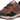Kodiak Women's Kenosee Brown Waterproof Hiking Boot