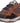 Kodiak Women's Kenosee Brown Waterproof Hiking Boot