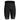 SUGOi Men's Evolution Zap Cycling Shorts Black XL