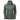Women's Fireball Lite Hooded Jacket - Eucalyptus