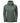 Montane Women's Fireball Lite Synthetic Insulation Jacket - Eucalyptus
