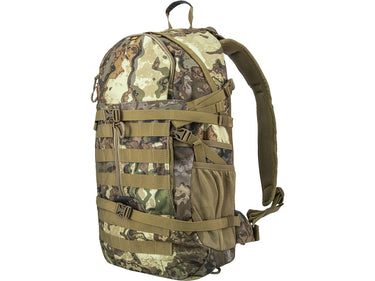 MUDDY Pro 1300 Backpack Veil Canyon Hybrid