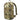 MUDDY Pro 1300 Backpack Veil Canyon Hybrid