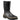 Carhartt - Men's 10" Waterproof Mudrunner Boots