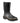 Carhartt - Men's 10" Waterproof Mudrunner Boots