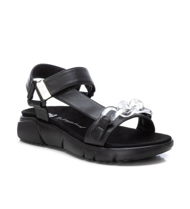 Xti - WOMEN'S FLAT SANDALS