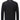 Sherpa Adventure Gear Namgyal Jacket - Black