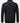 Sherpa Adventure Gear Namgyal Jacket - Black