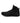 Altra - Men's Timp Hiker Gtx Shoes