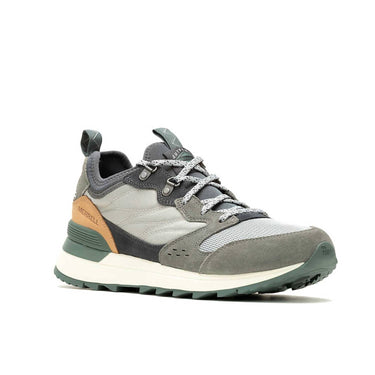 Merrell - Men's Alpine 83 Sneaker
