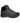 Hanwag Women's Torsby Lady GTX Boot