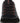 Mephisto - Men's Moment Shoes