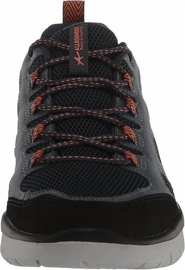 Mephisto - Men's Moment Shoes