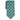 Club Room Mens Mandel Grid Silk Blend Checkered Neck Tie Green O/S