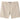 Mountain Khakis Men's Waterrock Classic Fit Shorts 44W x 10L Gunmetal