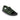 Astral Men's PFD Water Sandals Cedar Green
