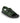 Astral Men's PFD Water Sandals Cedar Green