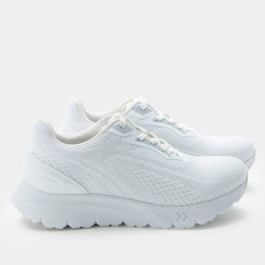 Alegria - Women's Rize Shoe