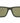 Lacoste - Men's L750s Sunglasses