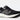 New Balance - Women’s Running Sneakers
