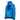 Obermeyer Kids Tucker Fleece Top