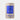 Gelpro The Original Collagen Peptipro 500g