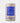 Gelpro The Original Collagen Peptipro 500g