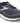 Brooks - Women's Dyad 11 Running Shoes