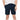 Men's Slim Fit Khaki Shorts - Penguin By Munsingwear