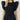 Entro - Lace Ruffle Top