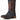 Ariat - Women's Fiona Square Toe Western Boot