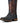 Ariat - Women's Fiona Square Toe Western Boot