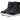 Women's LLBean Ultralight Water Resistant Insulated Boots