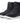 LLBean Women's Ultralight Water Resistant Insulated Boots