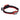 BLACK DIAMOND Onsight 375 Headlamp