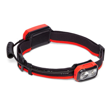 BLACK DIAMOND Onsight 375 Headlamp