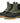 LLBean Bean Boot Chelsea Women's Boots - Sage Black Gum