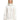 Roxy Women's Stated Insulated Snow Jacket