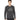 adidas Mens Icon Training Crew Black X Large