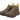 Muddy Outdoors DV8 Men s Clay Rubber Camp Boots Size 9 D